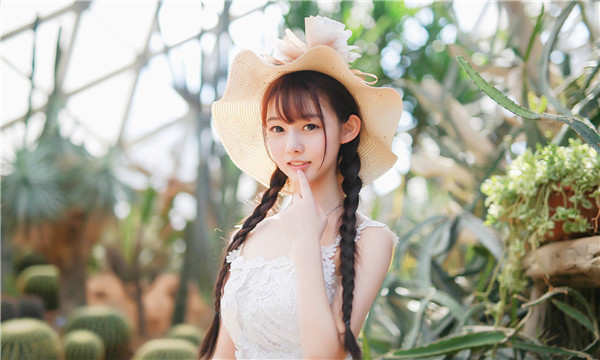 梅里斯达斡尔族供卵试管孩子的风险,供卵试管婴儿会不会有遗传病的风险