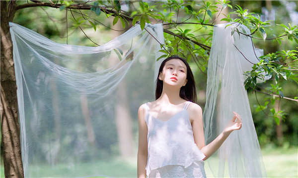 梅里斯达斡尔族借卵试管代怀生子公司：助您实现美好家庭梦想