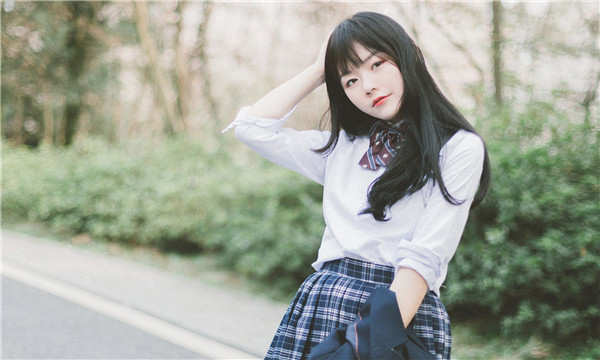 梅里斯达斡尔族试管供卵代生机构｜供卵试管婴儿医院有哪些