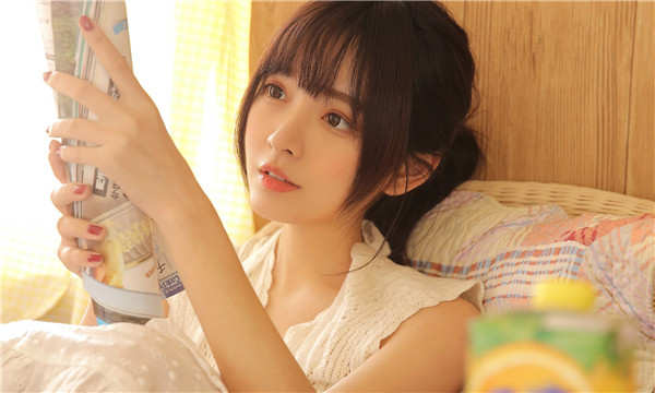 梅里斯达斡尔族试管生男孩子怎么办？如何助孕不孕不育家庭实现心愿