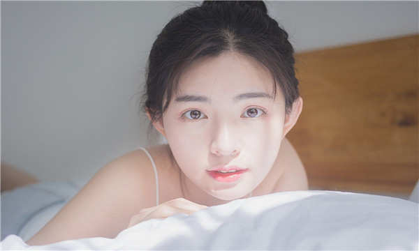 梅里斯达斡尔族供卵代生机构安全吗-｛供卵生子的费用｝