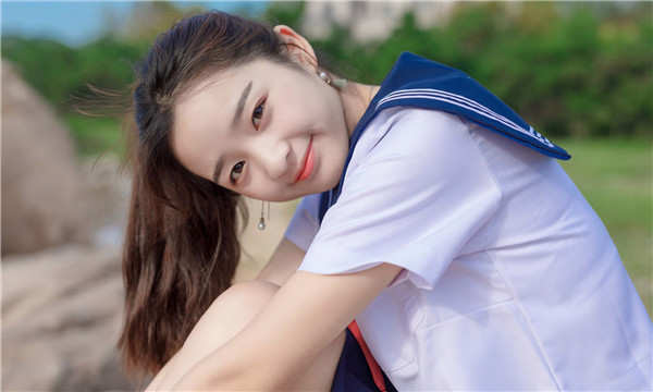 梅里斯达斡尔族试管用供卵生的孩子是自己的吗？从助孕服务了解更多