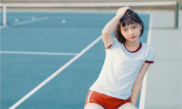 梅里斯达斡尔族代育生子啥意思？助孕患者走向幸福家庭的指南