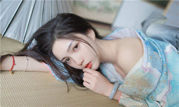 梅里斯达斡尔族非试管代怀生子，帮助不孕不育患者家庭实现生育梦想