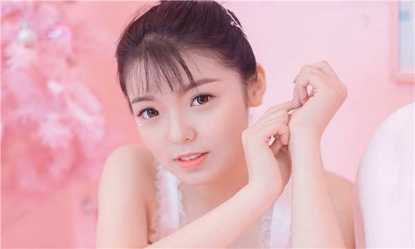 梅里斯达斡尔族试管代怀生子机构多少钱？解读费用构成与选择指南