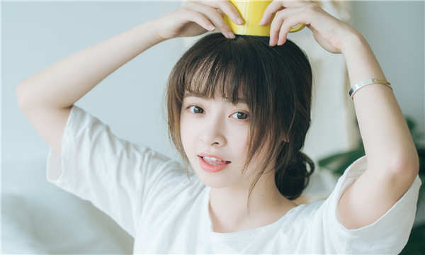 梅里斯达斡尔族供卵生子多少钱｜供卵生子成功率有多少