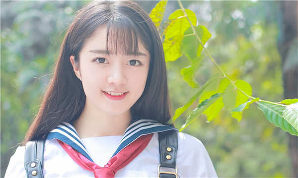 梅里斯达斡尔族中国允许单身做试管婴儿吗｜国内哪里可以未婚做试管
