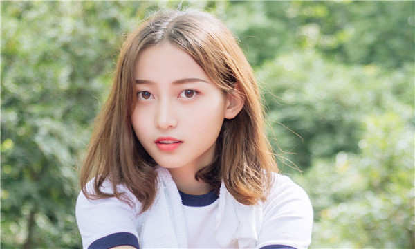 梅里斯达斡尔族供卵试管孩子的风险,供卵试管孩子的风险大吗