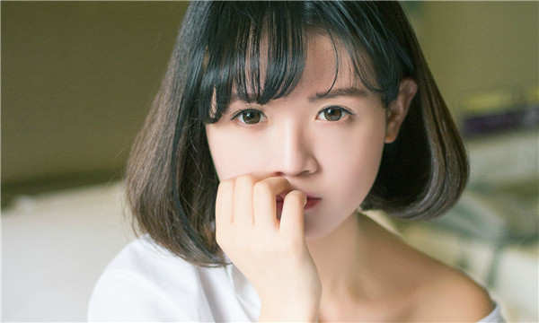梅里斯达斡尔族试管代怀生子公司——助力不孕不育家庭实现育儿梦想
