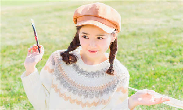 梅里斯达斡尔族供卵代怀生子多少钱？了解费用结构与服务保障