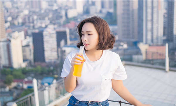 梅里斯达斡尔族专业的包生男孩机构：助您顺利迎接自己的孩子