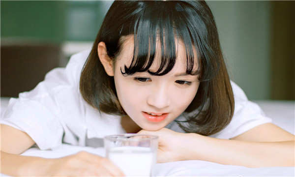 梅里斯达斡尔族40万找私人代妈