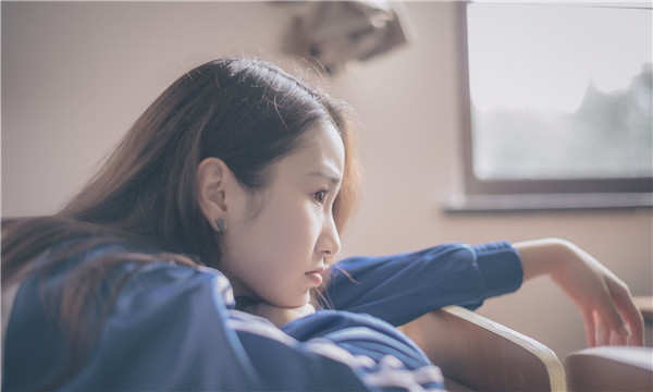 梅里斯达斡尔族试管婴儿医疗机构｜试管医疗中心