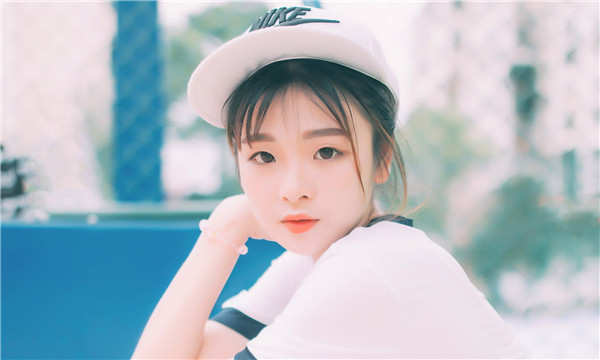 梅里斯达斡尔族试管婴儿包生男孩是不是真的｜试管婴儿包男女