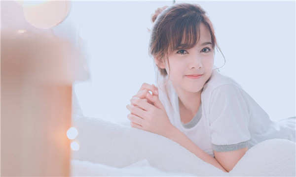 梅里斯达斡尔族供卵试管选男女｜供卵试管婴儿好找么