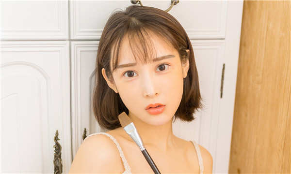 梅里斯达斡尔族试管婴儿选性别费用｜试管婴儿选择性别准确率高吗