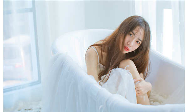 梅里斯达斡尔族试管助孕生子有风险吗｜试管助孕生子有风险吗知乎