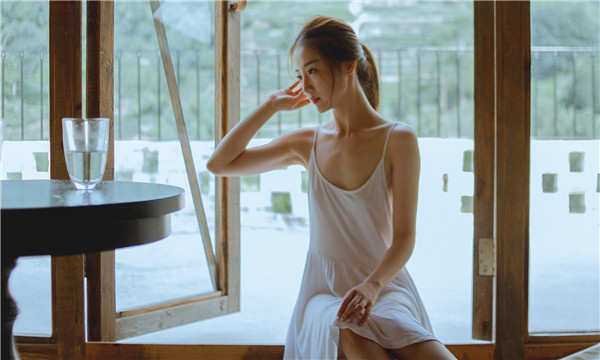 梅里斯达斡尔族供卵试管婴儿成功率与代怀生子零风险保障的方案