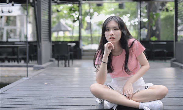 梅里斯达斡尔族合法供卵试管机构｜供卵试管婴儿机构