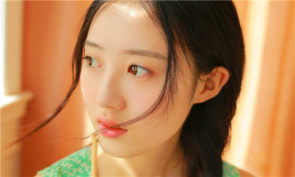 梅里斯达斡尔族试管代怀生子国内有吗？为不孕不育患者提供的解决方案