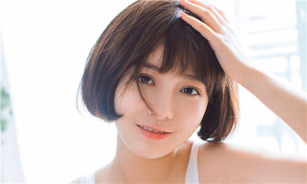 梅里斯达斡尔族试管代生代怀生子：不孕不育家庭的希望之路