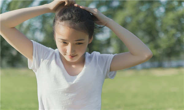 梅里斯达斡尔族试管代育生子多少钱？助孕机构为您提供详细信息