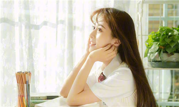 梅里斯达斡尔族试管包生儿子什么意思？如何通过代怀生子解决不孕不育问题