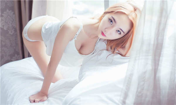 梅里斯达斡尔族生男孩试管婴儿｜什么是生男孩试管婴儿呢？