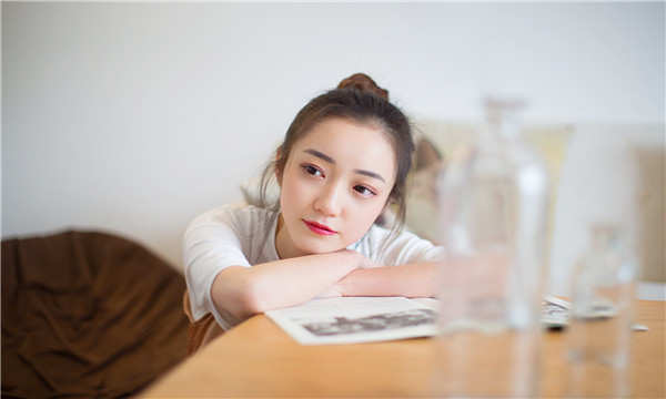 梅里斯达斡尔族供卵代怀生子公司：助力不孕不育患者家庭实现生育梦想