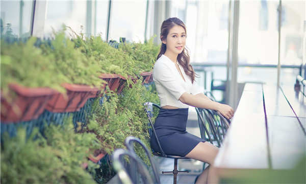 梅里斯达斡尔族三代试管选性别多少钱,三代试管选性别多少钱一个