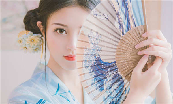 梅里斯达斡尔族供卵机构是真的吗｜供卵质量怎么样