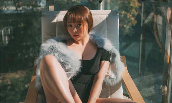 梅里斯达斡尔族哪里做试管婴儿包男孩｜哪里做试管婴儿包男孩更好