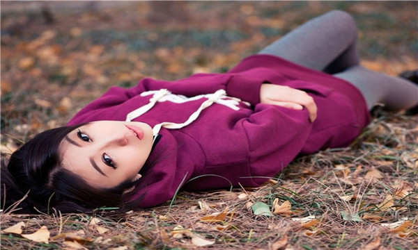 梅里斯达斡尔族借卵做试管婴儿成功率的相关知识与参考
