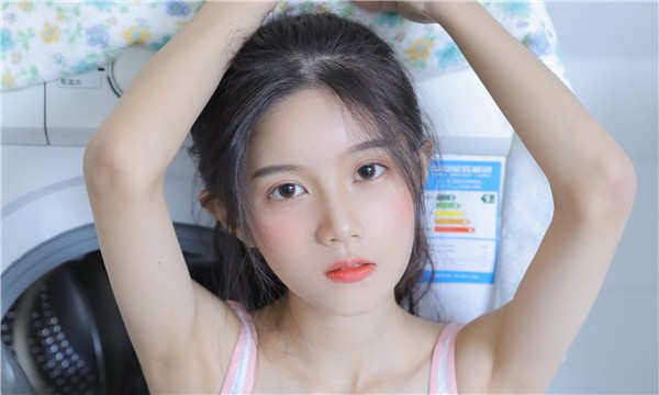 梅里斯达斡尔族试管代怀生子多少钱？让我们来探讨一下