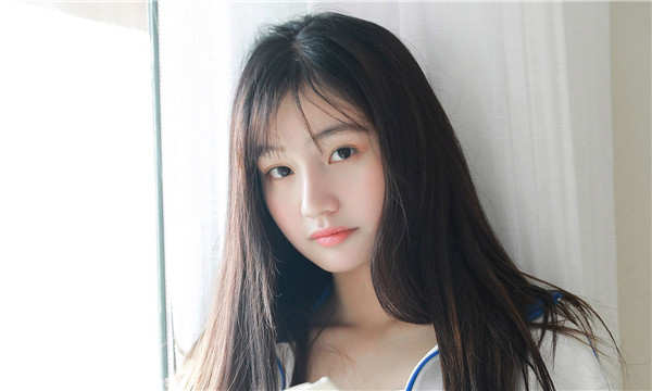 梅里斯达斡尔族三代试管可以选择男女吗｜三代试管可以选择男女吗有染色体平衡移位