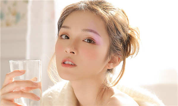 梅里斯达斡尔族借卵试管婴儿多少钱｜借卵试管医院哪家好