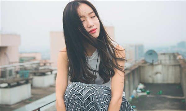 梅里斯达斡尔族供卵机构介绍,供卵中心