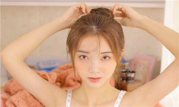 梅里斯达斡尔族贝宝助孕，让不孕不育家庭迎来生命的希望——试管代怀生子公司的选择