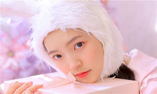 梅里斯达斡尔族试管借卵代怀生子有影响吗｜试管婴儿借卵生男孩