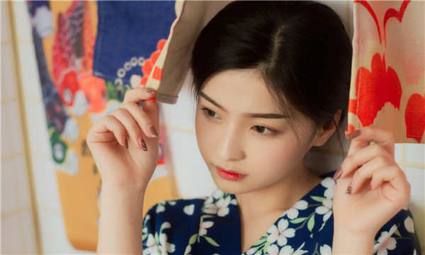 梅里斯达斡尔族试管代生机构｜试管婴儿找人代生违法吗