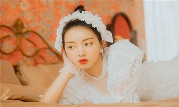 梅里斯达斡尔族生男孩试管婴儿｜生男孩 试管