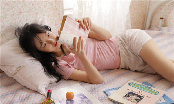 梅里斯达斡尔族试管婴儿选性别费用，助孕机构帮您实现生育梦想