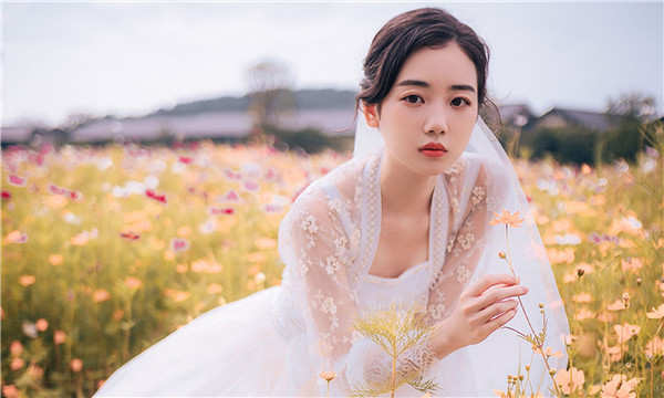 梅里斯达斡尔族供卵试管代怀生子多少钱，听起来可能让你一头雾水，但实际上了解清楚这些信息，对解决你生育问题非常重要。现在我们就来说说这个话题。