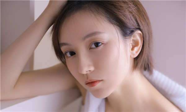 梅里斯达斡尔族【三代试管生子助孕机构：助您轻松拥有自己的孩子】