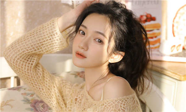 梅里斯达斡尔族试管代怀助孕生子可靠吗｜试管代怀什么意思
