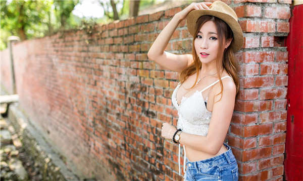 梅里斯达斡尔族试管婴儿助孕公司-｛试管婴儿 公司｝