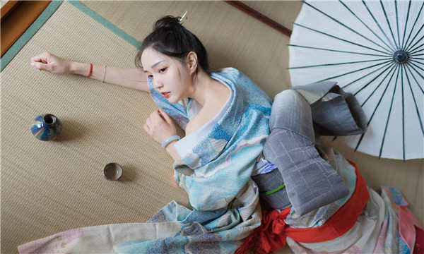 梅里斯达斡尔族男人不结婚可以试管要个孩子吗｜男人不结婚可以试管要个孩子吗知乎