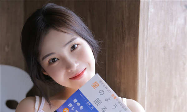 梅里斯达斡尔族试管代怀助孕生子可靠吗？请认真阅读！