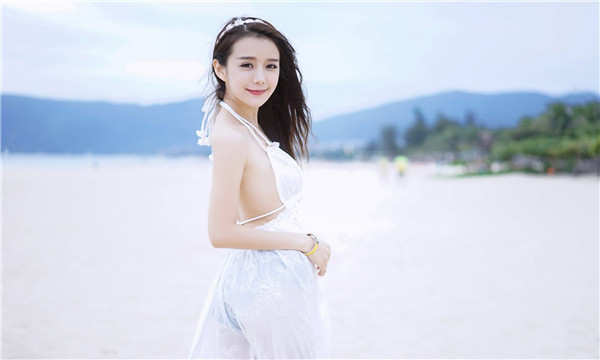 梅里斯达斡尔族试管婴儿代怀生子的解决方案：为不孕不育患者家庭带来希望