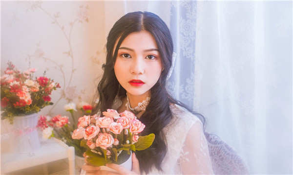 梅里斯达斡尔族试管供卵的成功率高吗｜试管婴儿供卵是什么意思